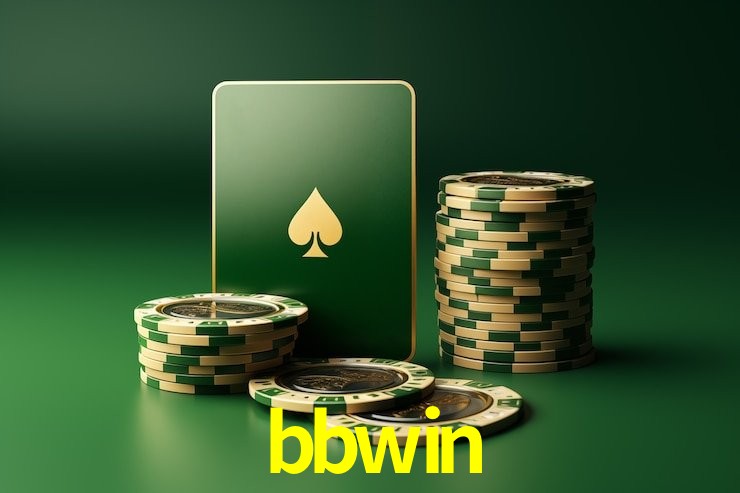 Basketball Betting bbwin