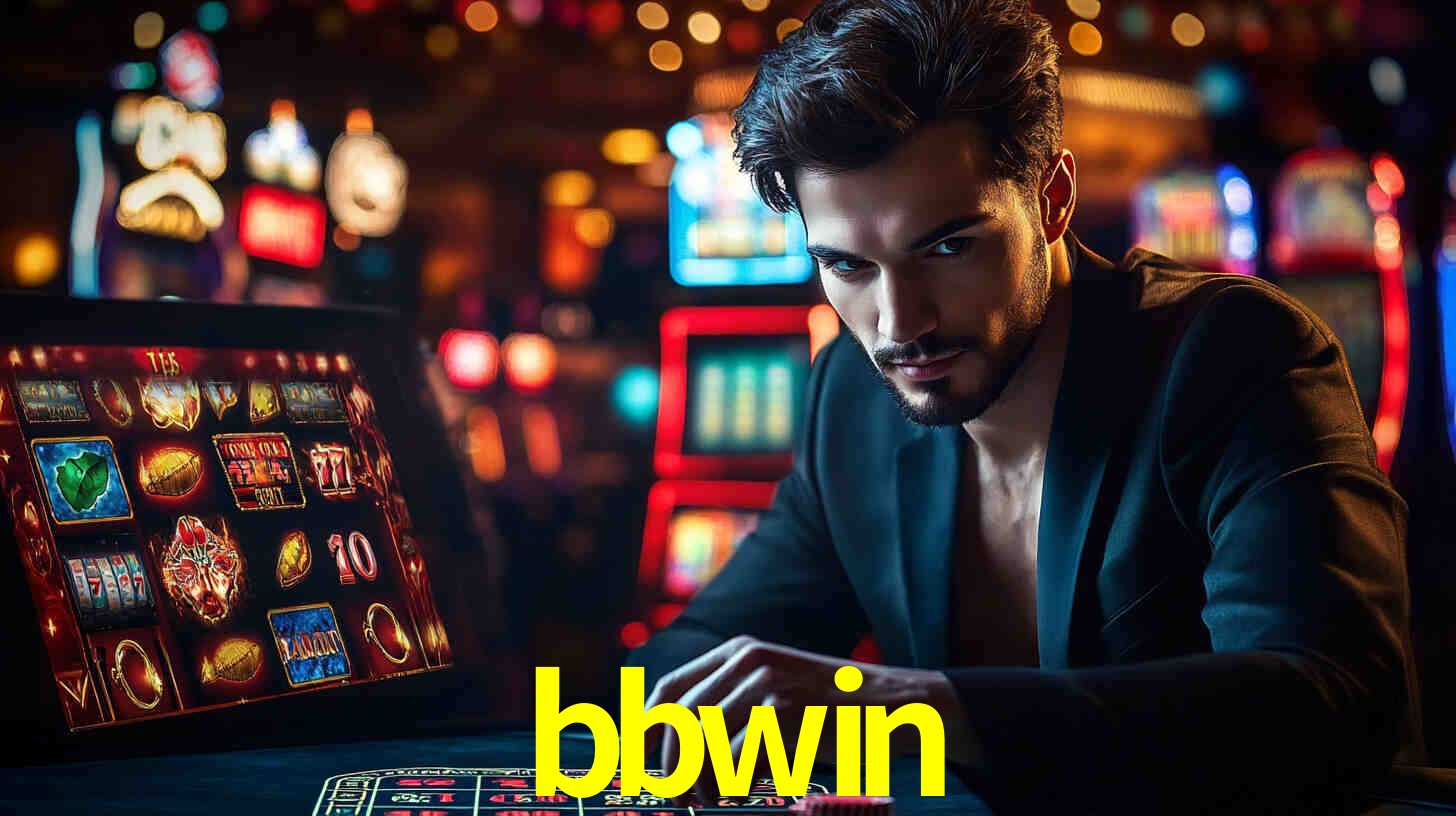 bbwin apk