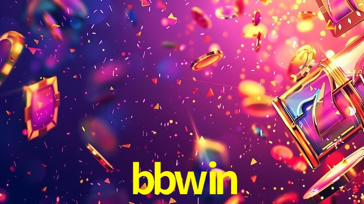 Bônus Diários bbwin