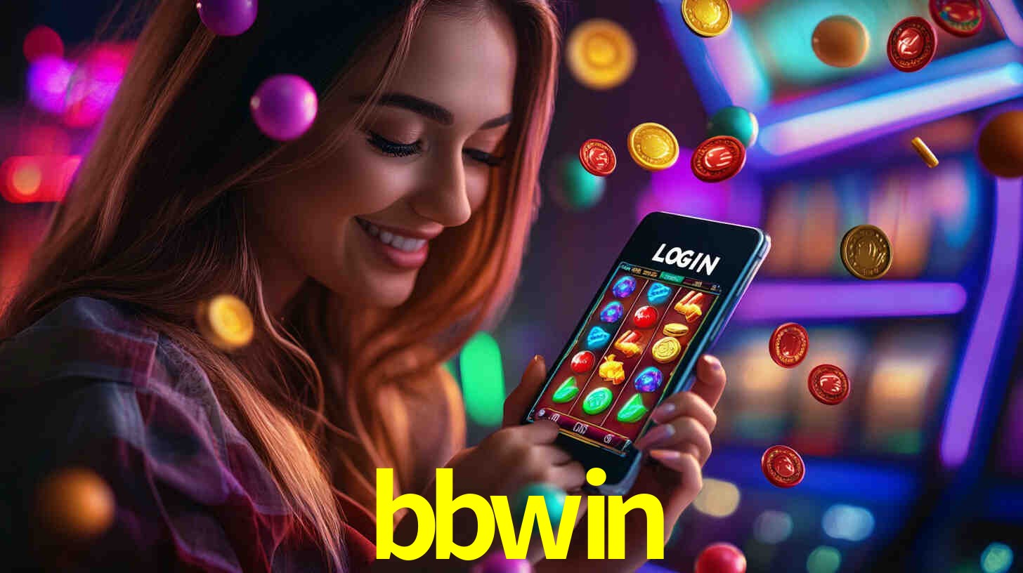 Sinta a adrenalina dos jogos de cassino com bbwin