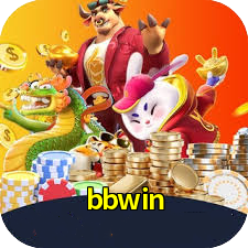 Logo bbwin